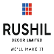 Rushil Decor Ltd. logo