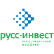 IC Russ-Invest Public Joint-Stock Company logo