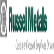 Russel Metals Inc. logo