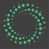 Refined Energy Corporation logo
