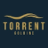 Torrent Gold Inc. logo