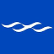 Charles River Laboratories International, Inc. logo