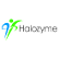 Halozyme Therapeutics Inc. logo