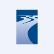 River Valley Community Bancorp logo