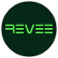 Revee S.A. logo