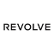 Revolve Group, Inc. logo