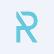 Revitalist Lifestyle and Wellness Ltd. logo