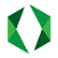 Revolution Medicines Inc. logo