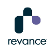 Revance Therapeutics Inc. logo