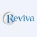 Reviva Pharmaceuticals Holdings, Inc. Warrant logo