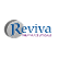 Reviva Pharmaceuticals Holdings, Inc. logo