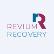 Revium Recovery Inc. logo