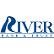 River Financial Corp. logo