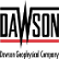 Dawson Geophysical Co. logo