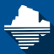 Riverview Bancorp Inc. logo