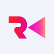 Rail Vision Ltd. logo