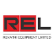 Revathi Equipment Ltd. logo