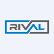 Rival Technologies Inc. logo