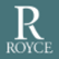 Royce Value Closed Fund logo
