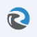 Revive Therapeutics Ltd. logo