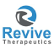 Revive Therapeutics Ltd. logo