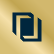 Ryvyl Inc. logo