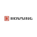Rovsing A/S logo