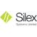 Silex Systems Limited logo