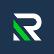 Runway Growth Finance Corp. 7.50% Preferred Stock due 2027 logo