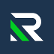 Runway Growth Finance Corp logo