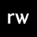 Robert Walters plc logo