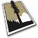 Redwood Capital Bancorp logo