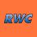 RWC Inc. logo