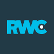 Reliance Worldwide Corporation Limited logo