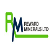Reward Minerals Ltd logo