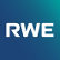 RWE Aktiengesellschaft Sponsored ADR logo