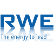 RWE AG logo