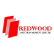 Redwood AlphaFactor Tactical International Fund Class I logo