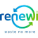 Rayong Wire Industries Public Company Limited logo