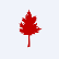 Redwoods Acquisition Corp. logo