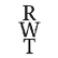 Redwood Trust Inc. logo
