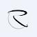 Rand Worldwide Inc. logo