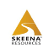 Skeena Resources Ltd. logo