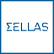 Sellas Life Sciences Group Inc. logo
