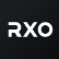 Rxo Inc. logo