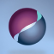 RxSight Inc. logo