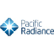 Pacific Radiance Ltd. logo