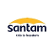 Santam Ltd logo