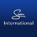 Sun International Ltd logo