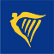 Ryanair Holdings plc American Depositary Receipt logo